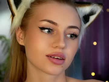 webcam girl cirilada live cam image #10201969