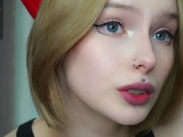 webcam girl odeliabrownell live cam image #10774271