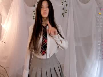 webcam girl zarascarlett live cam image #7995836