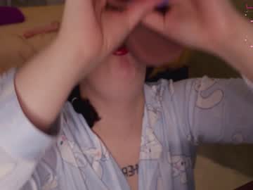 webcam girl chery_lady22 live cam image #5992616