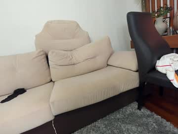 webcam girl ehotlovea live cam image #9962054