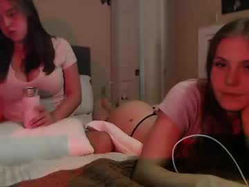 webcam girl emilytaylorxo live cam image #6316028