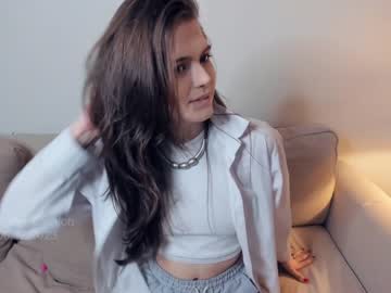 webcam girl look_my_passion live cam image #7863394