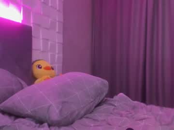 webcam girl meryfoxxx live cam image #4250417