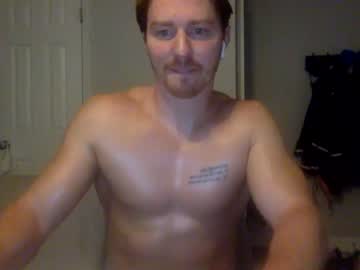 webcam man bigmcr1 live cam image #8409794