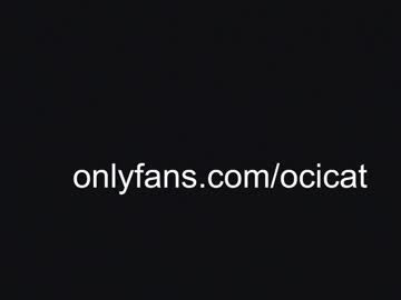 webcam girl ocicat live cam image #11056668