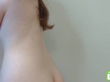 webcam girl tinkerdinky live cam image #8418406