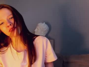 webcam girl _demi_dee_ live cam image #2429950