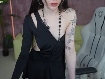 webcam couple anabel054 live cam image #6115931
