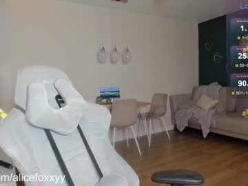 webcam girl oh_honey_ live cam image #7919584