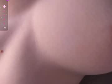 webcam girl quennacindy live cam image #10762440