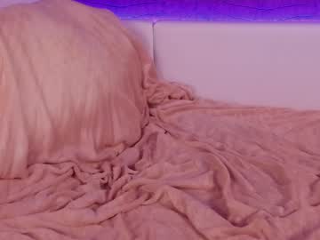 webcam girl ramonatorres_ live cam image #3106135