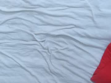 webcam girl shycinderella live cam image #1841200