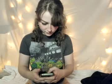 webcam girl sub_button live cam image #1316200