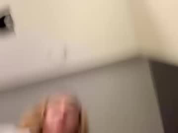 Cam for therealprincessj