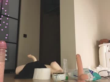 webcam girl ake_mi live cam image #11478271