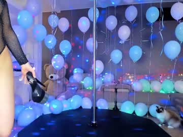 webcam girl kittycaitlin live cam image #3374028