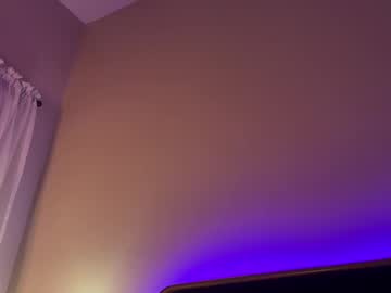 webcam girl addiebauer live cam image #12031818