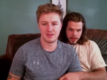 webcam man codygunzxxx2 live cam image #3772788