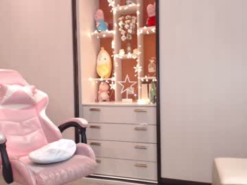 webcam girl hi_teika live cam image #755283