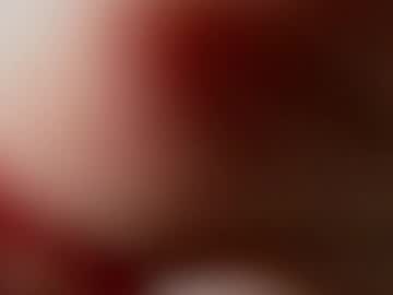 webcam couple sexxxsirens live cam image #12234039