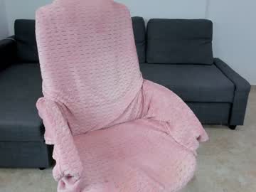 webcam girl asleeeymorgan live cam image #3331921