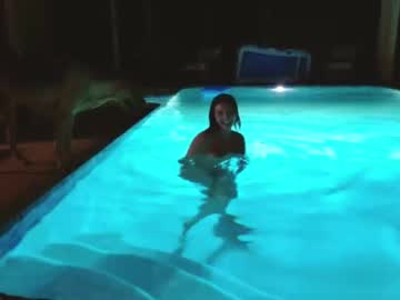 webcam girl dazeydo live cam image #9907330