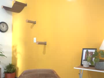 webcam girl maria_alfonsina live cam image #4213263