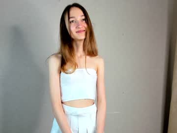 webcam girl viola_ortiz live cam image #7094520