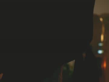 webcam girl ambientink live cam image #2187780