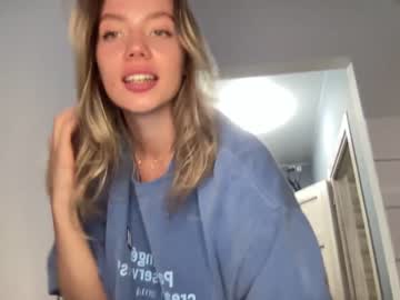 webcam girl angel_from_sky live cam image #6100056