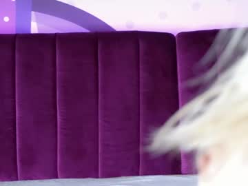 webcam girl cherrishlulu live cam image #965954