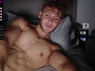 webcam man dominantalex182 live cam image #4463613