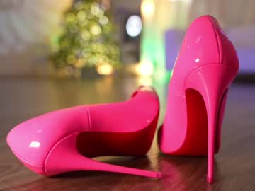 webcam girl eva_fashionista live cam image #8163484