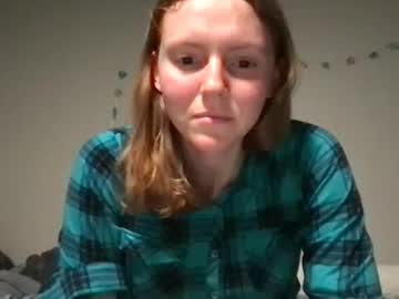 webcam girl gingerale18 live cam image #12525061