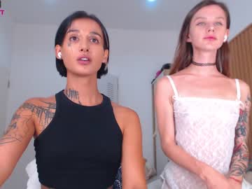 webcam tranny jean_gray3 live cam image #8395870