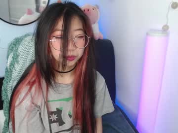 webcam girl kanna_hh live cam image #2585657