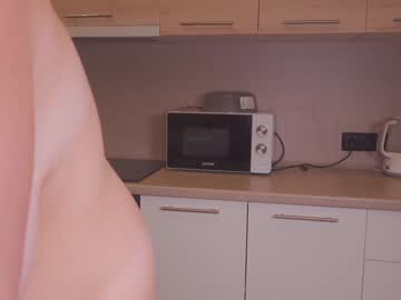 Screenshot from aveksmrs live webcam sex show