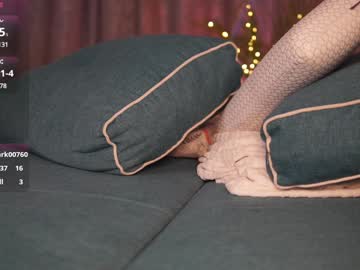 webcam girl dianaholiday live cam image #12537486
