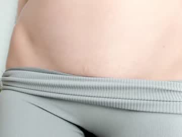 webcam girl infinite_reality live cam image #9481794