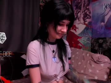 webcam girl kkkaori live cam image #5377694