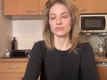 webcam girl kosherpussy live cam image #1082130