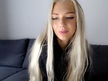 webcam girl pervyblonde live cam image #3723729