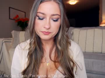 webcam girl x_lily_x live cam image #5131605