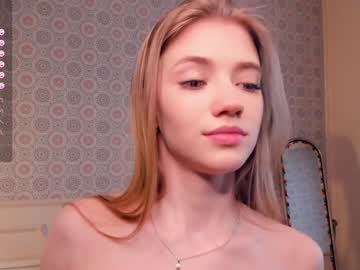 webcam girl coral_reef live cam image #8912017