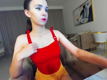 webcam girl ehotlovea live cam image #6458885