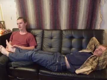 webcam man hollandhousestudios live cam image #532062