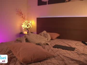 webcam girl molly_doolly live cam image #3754525