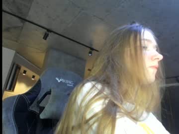 webcam girl mysat live cam image #3707260