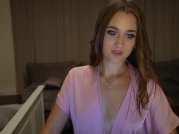 webcam girl vasillisa live cam image #3382669